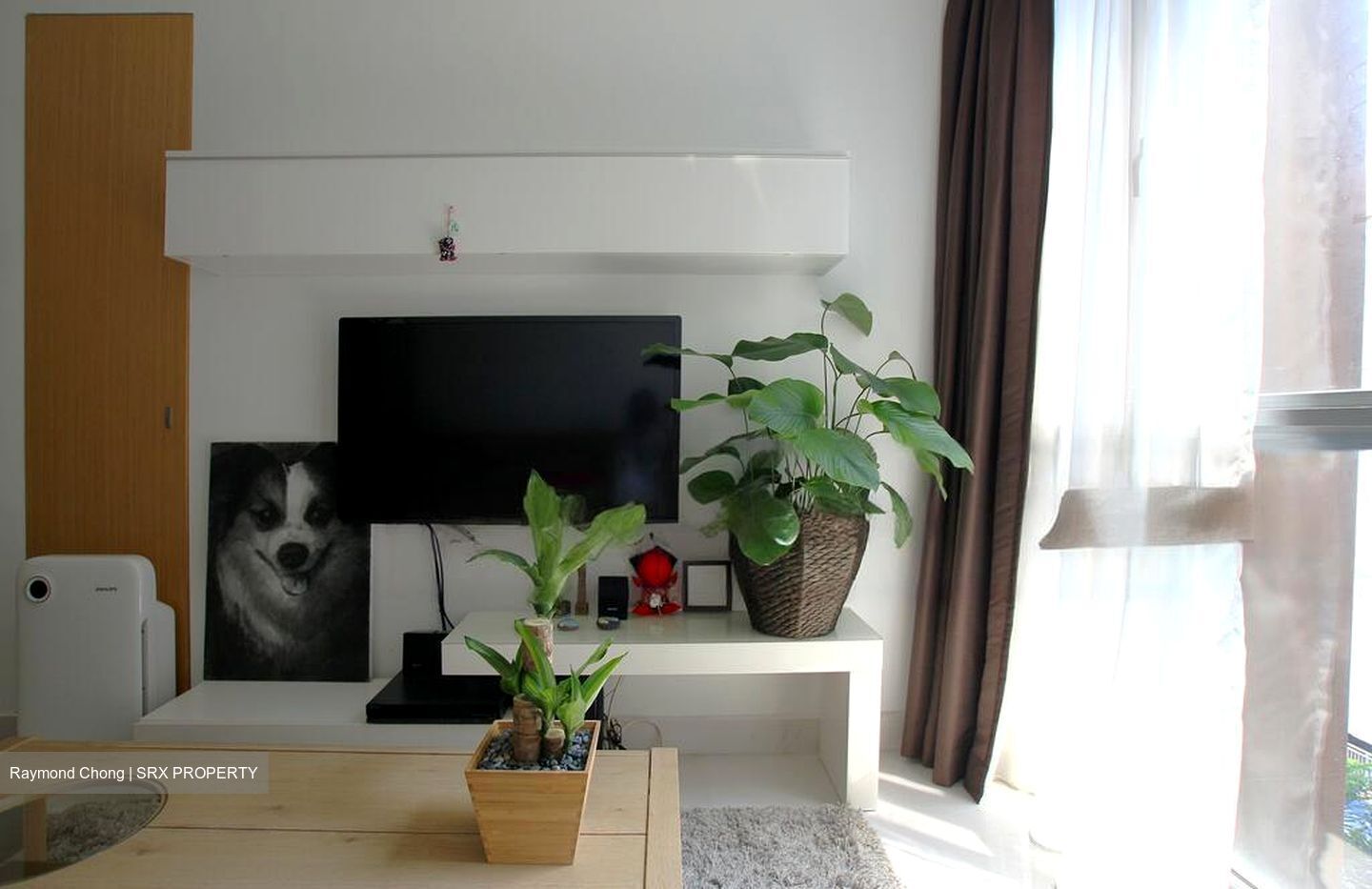 La Brisa (D14), Apartment #467411441